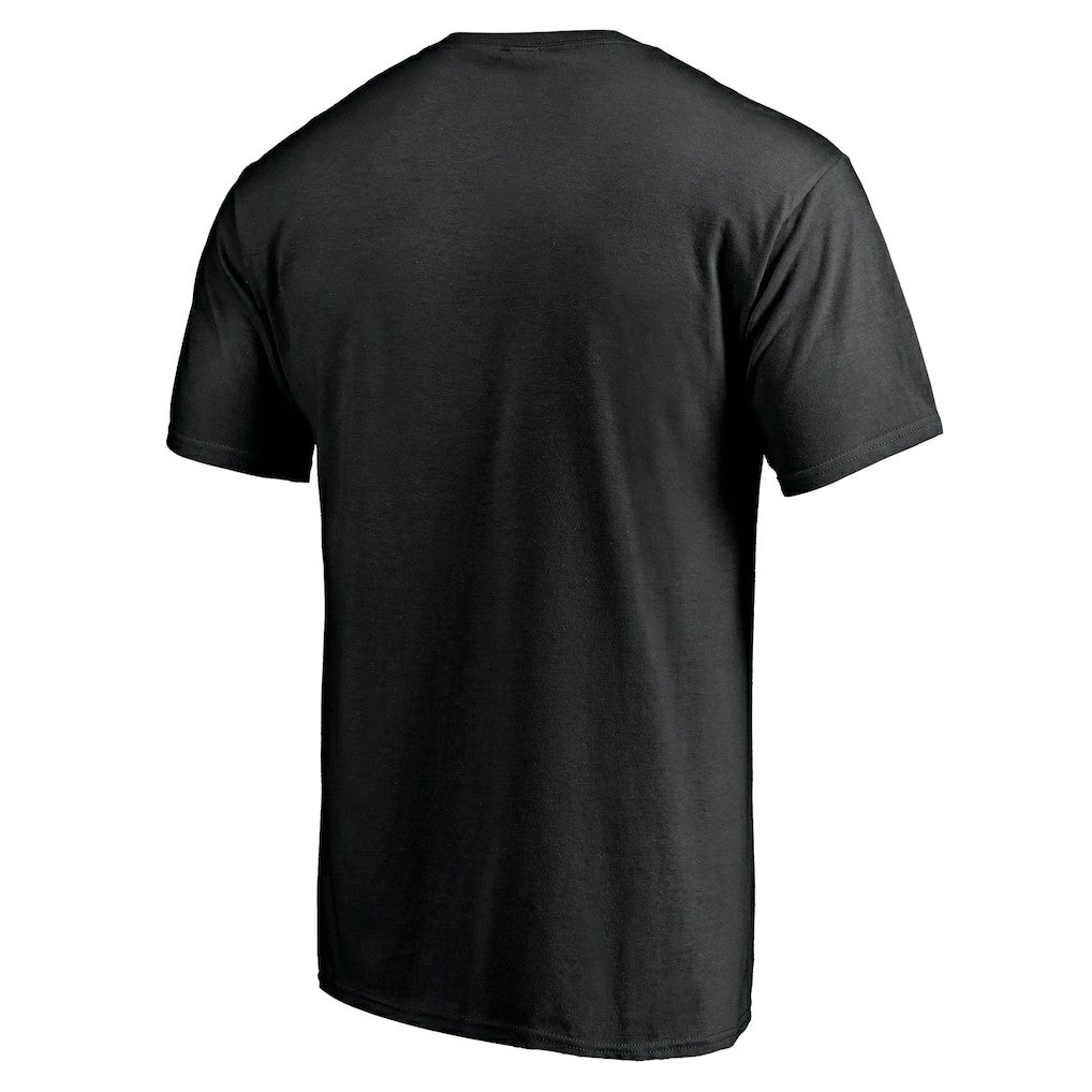 Just Win T-Shirt - Las Vegas Raiders T-shirts