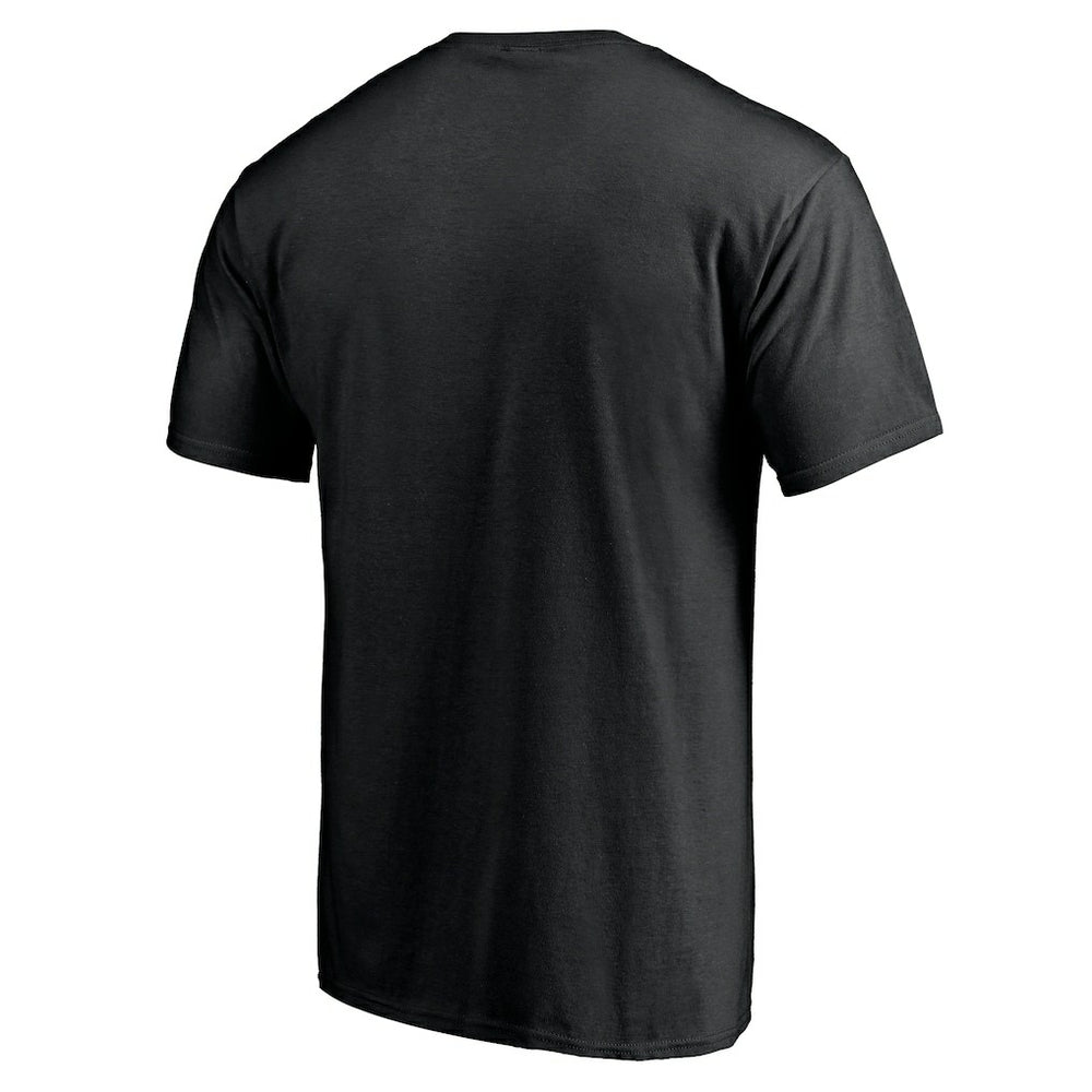 Just Win T-Shirt - Las Vegas Raiders T-shirts