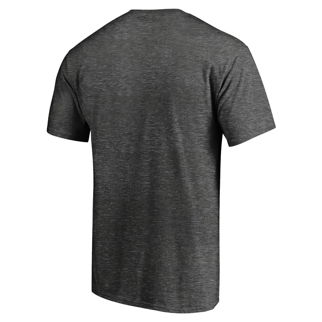 Fade Out T-Shirt - Tampa Bay Buccaneers T-shirts
