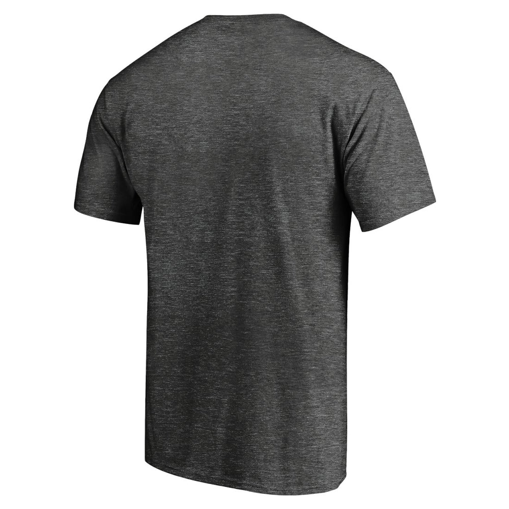 Fade Out T-Shirt - Tampa Bay Buccaneers T-shirts