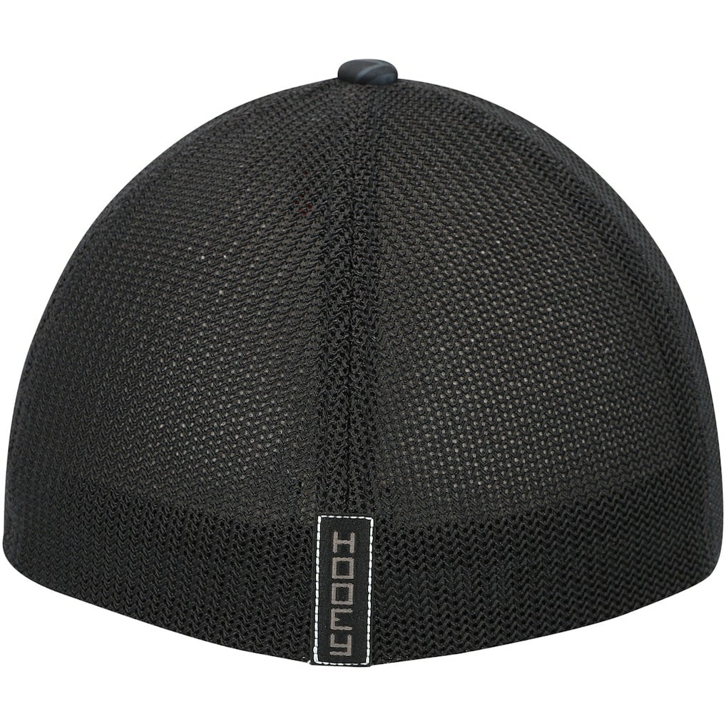 HOOey Reptile Flex Hat - Dallas Cowboys Hats