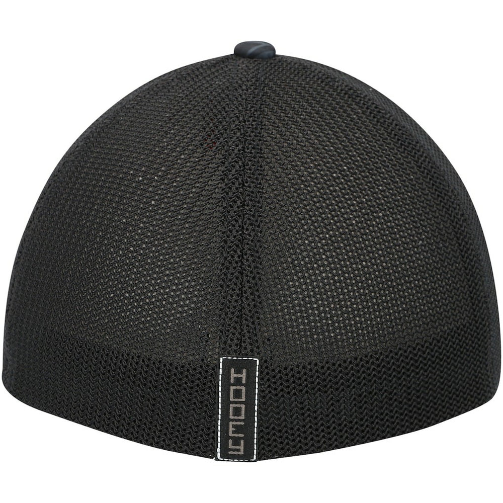 HOOey Reptile Flex Hat - Dallas Cowboys Hats
