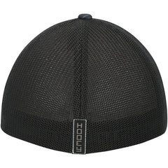 HOOey Reptile Flex Hat - Dallas Cowboys Hats