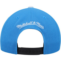 Mitchell & Ness Chicago Bulls Day One Snapback Hat