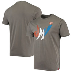 Washington Wizards Sportiqe Bingham T-Shirt