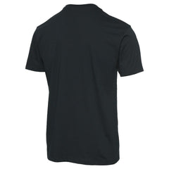 Brooklyn Nets Junk Food NBA x MTV I Want My T-Shirt