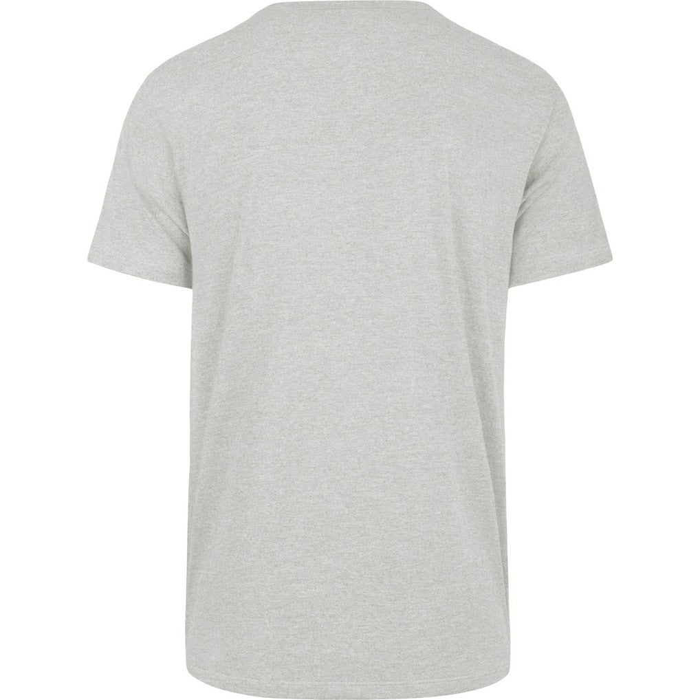 '47 Stripe Thru Franklin T-Shirt - Los Angeles Rams T-shirts