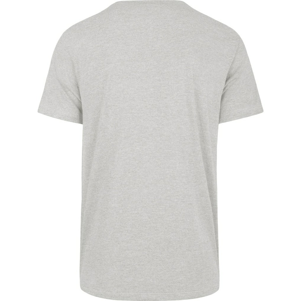 '47 Stripe Thru Franklin T-Shirt - Los Angeles Rams T-shirts