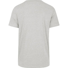 '47 Stripe Thru Franklin T-Shirt - Los Angeles Rams T-shirts