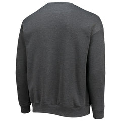 NFL x Darius Rucker Collection Star Sponge Fleece Pullover Sweatshirt - Washington Commanders Pullover
