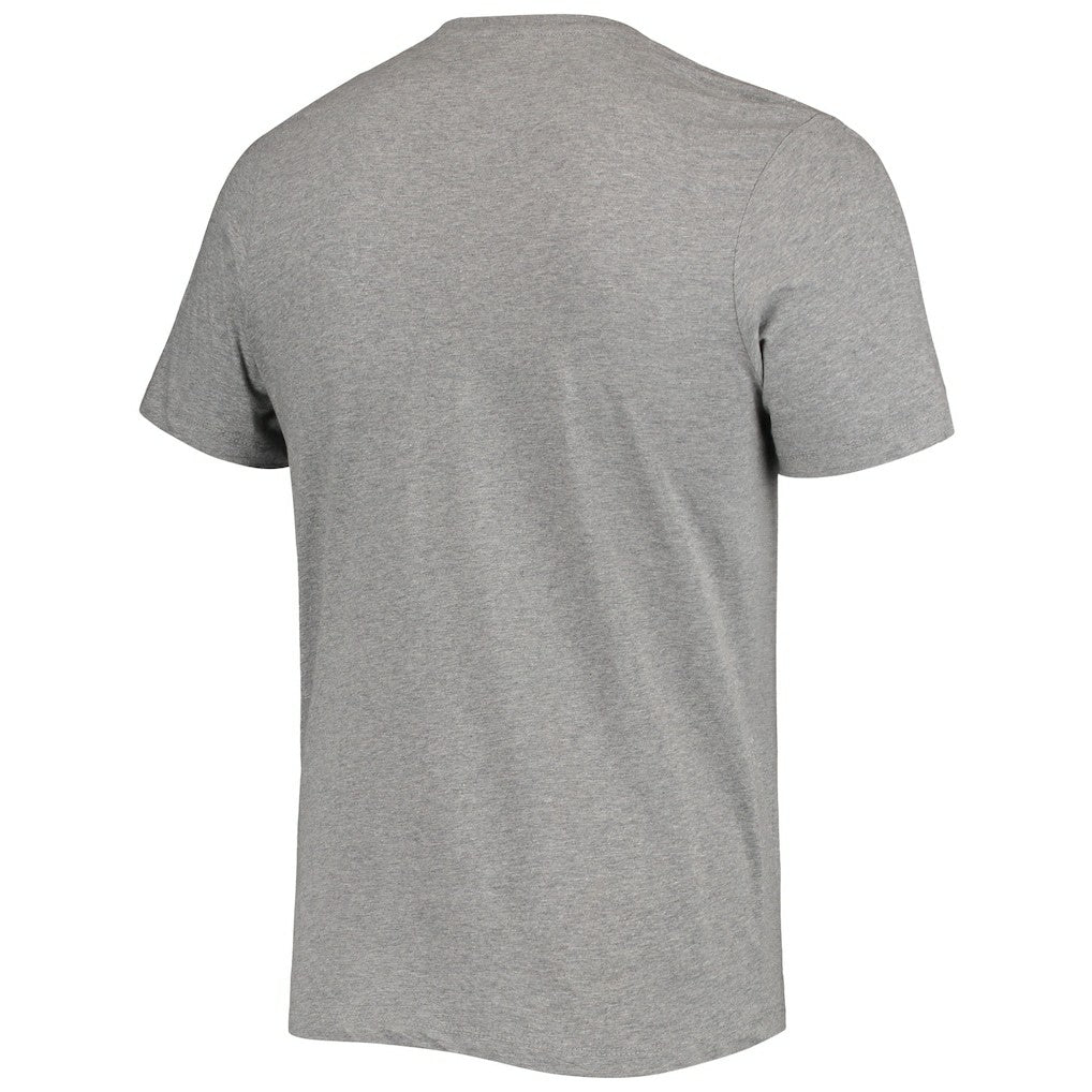 '47 Super Rival Team T-Shirt - Los Angeles Rams T-shirts