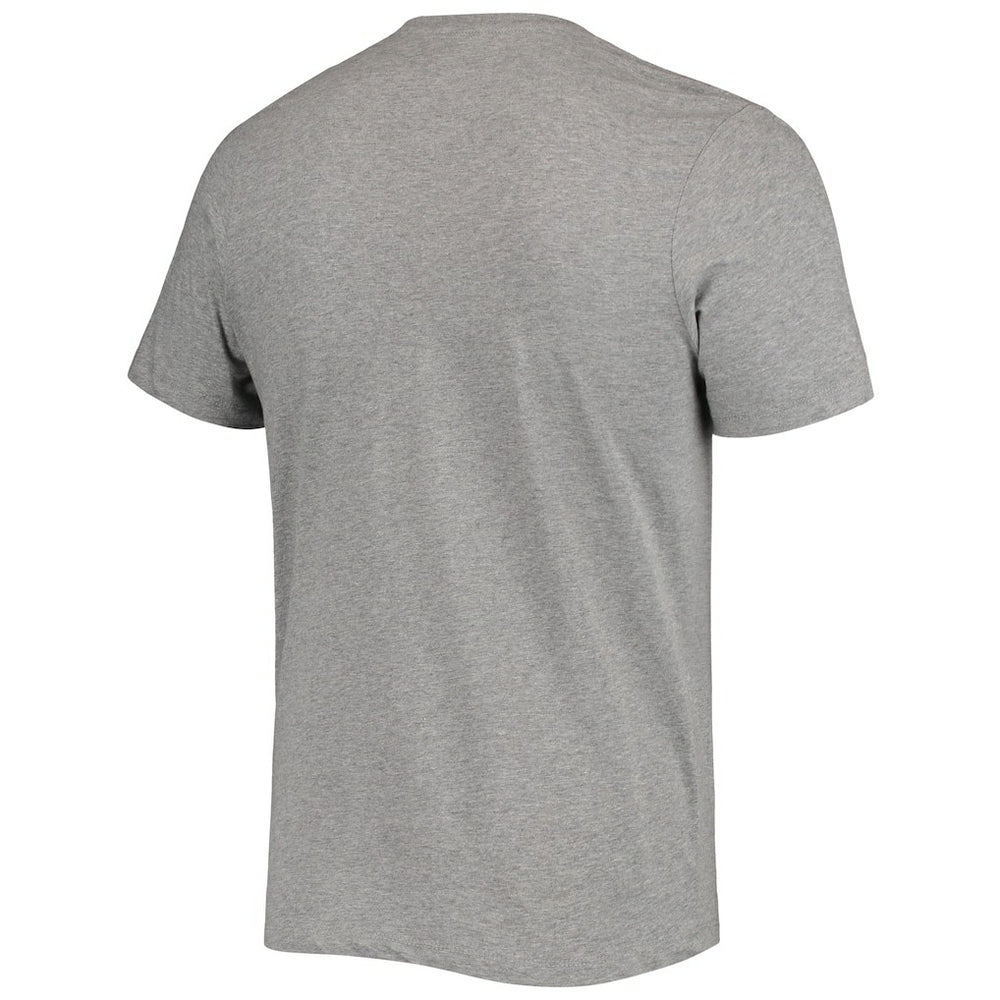 '47 Super Rival Team T-Shirt - Los Angeles Rams T-shirts