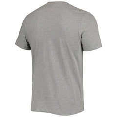 '47 Super Rival Team T-Shirt - Los Angeles Rams T-shirts