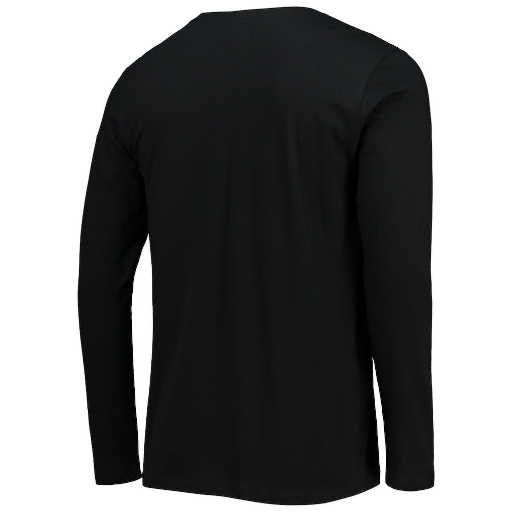 Long Sleeve T-Shirt - Washington Commanders T-shirts