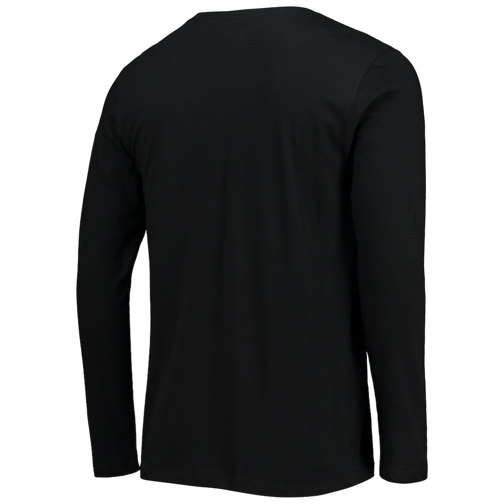 Long Sleeve T-Shirt - Washington Commanders T-shirts
