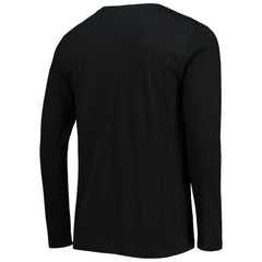 Long Sleeve T-Shirt - Washington Commanders T-shirts