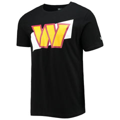 T-Shirt - Washington Commanders T-shirts
