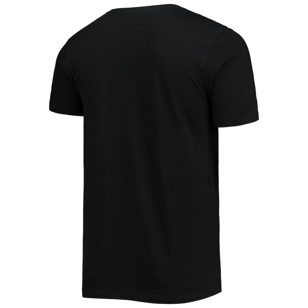 T-Shirt - Washington Commanders T-shirts