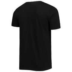 T-Shirt - Washington Commanders T-shirts