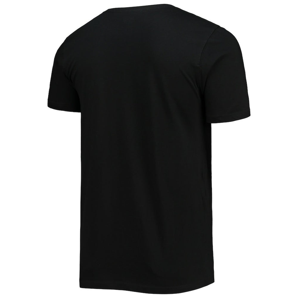 Team T-Shirt - Washington Commanders T-shirts