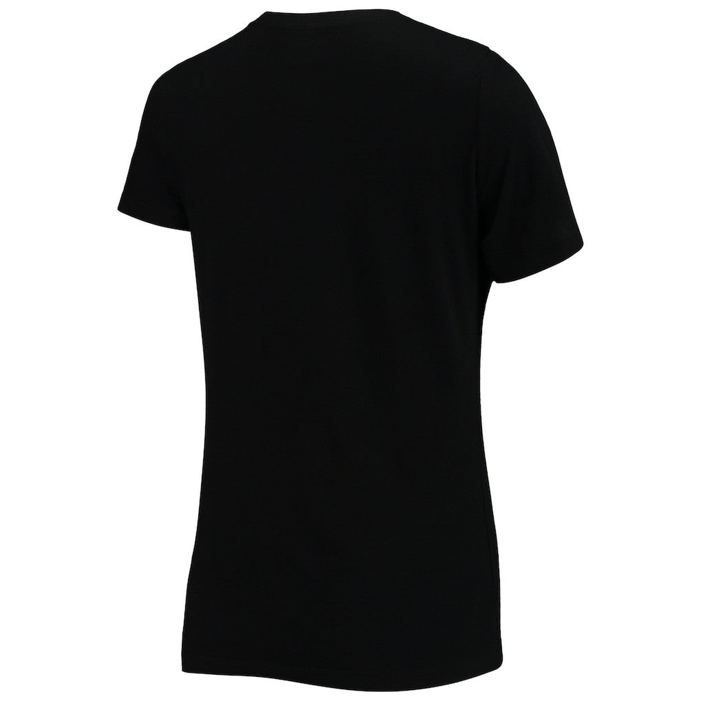 Women's V-Neck T-Shirt - Washington Commanders T-shirts