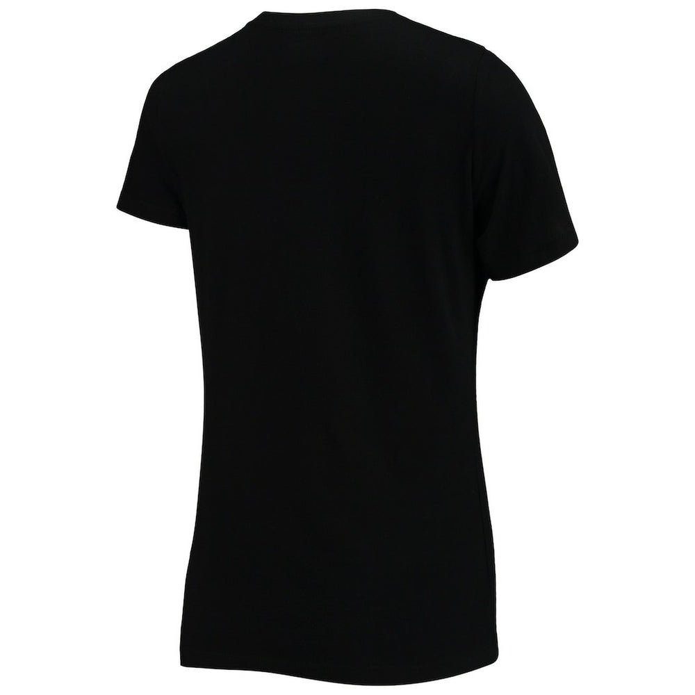 Women's V-Neck T-Shirt - Washington Commanders T-shirts