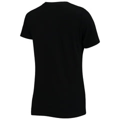 Women's V-Neck T-Shirt - Washington Commanders T-shirts