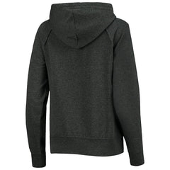 Women's Raglan Pullover Hoodie - Washington Commanders Hoodies