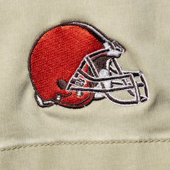 Boracay Tri-Blend Shorts - Cleveland Browns Shorts