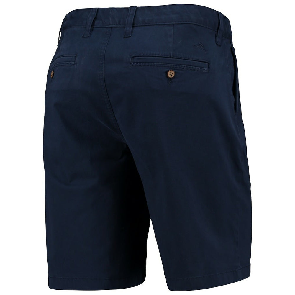 Boracay Tri-Blend Shorts - Dallas Cowboys Shorts
