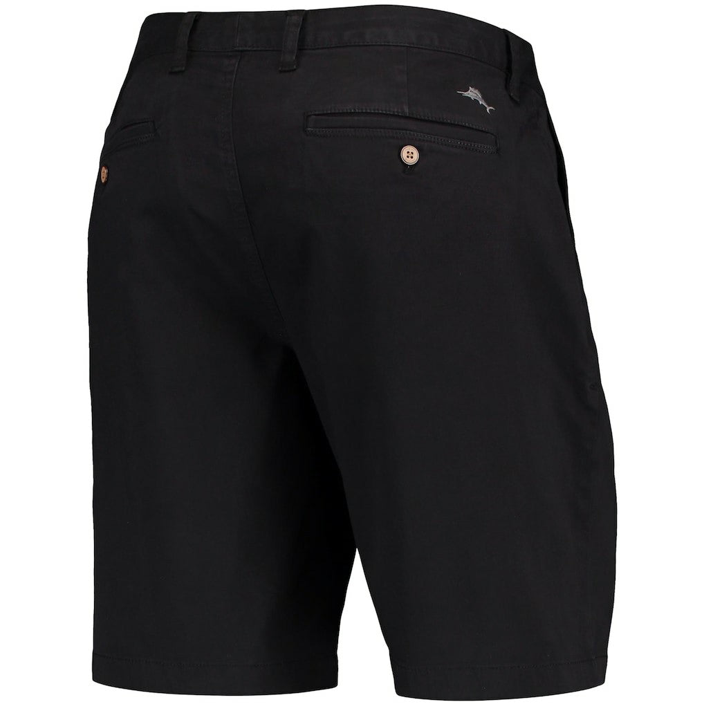 Boracay Tri-Blend Shorts - Philadelphia Eagles Shorts