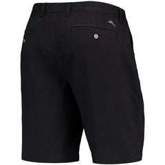 Boracay Tri-Blend Shorts - Philadelphia Eagles Shorts
