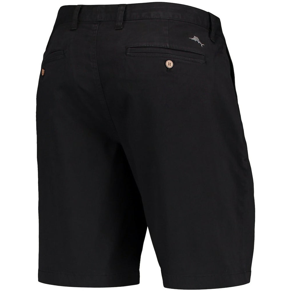 Boracay Tri-Blend Shorts - Pittsburgh Steelers Shorts