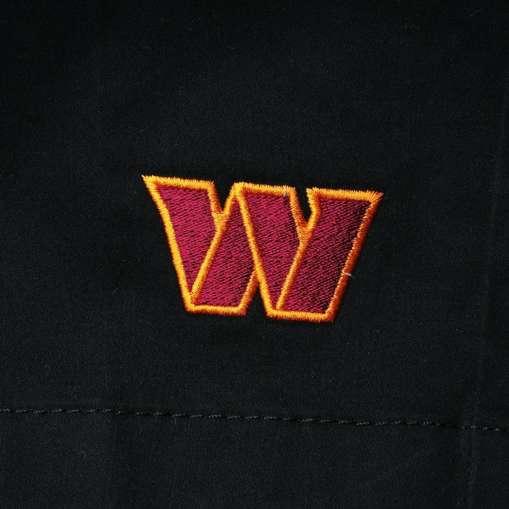 Boracay Tri-Blend Shorts - Washington Commanders Shorts