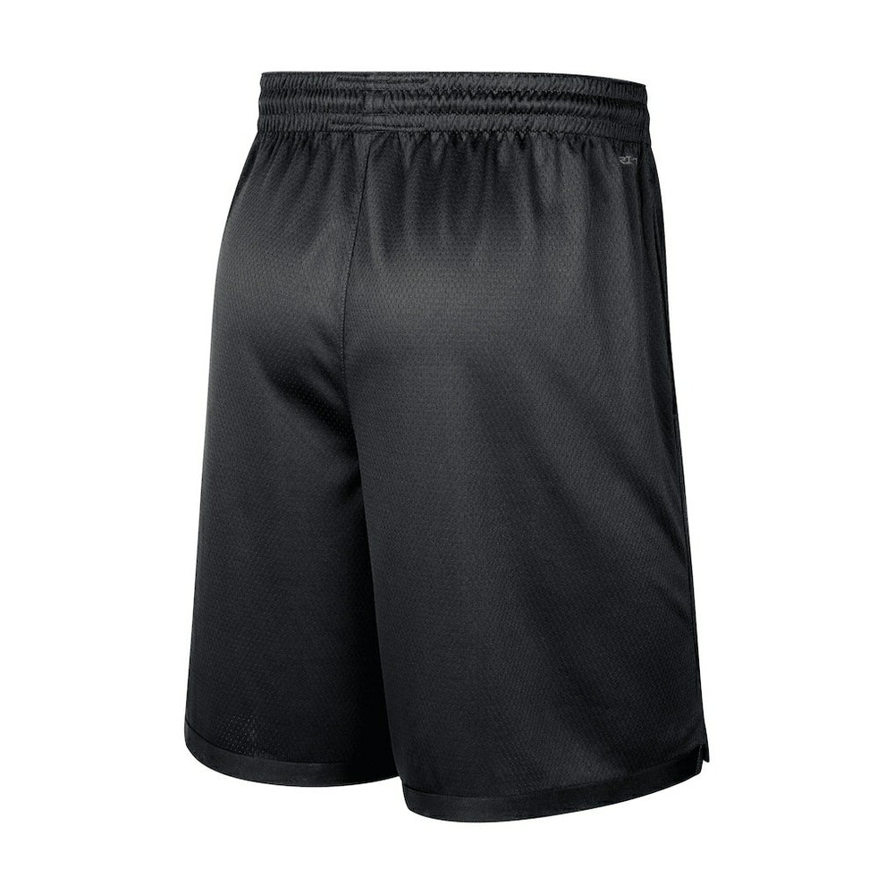 Brooklyn Nets Jordan Brand 2022/2023 Statement Edition Swingman Performance Shorts