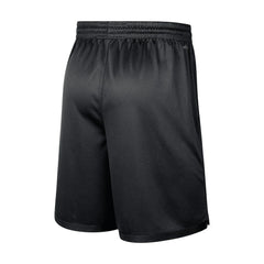 Brooklyn Nets Jordan Brand 2022/2023 Statement Edition Swingman Performance Shorts