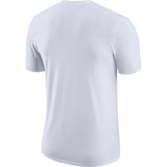 Philadelphia 76ers Jordan Brand Courtside Statement Edition Max90 T-Shirt