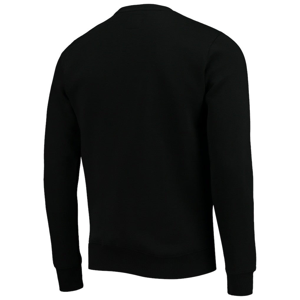 Starter Pullover Sweatshirt - Washington Commanders Pullover