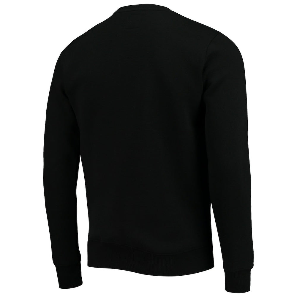 Starter Pullover Sweatshirt - Washington Commanders Pullover