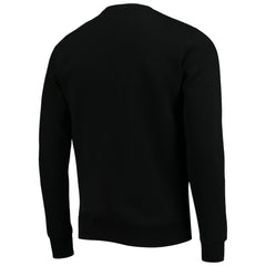 Starter Pullover Sweatshirt - Washington Commanders Pullover