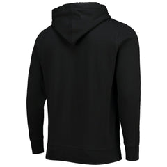 Starter Post-Season Full-Zip Hoodie - Washington Commanders Hoodies