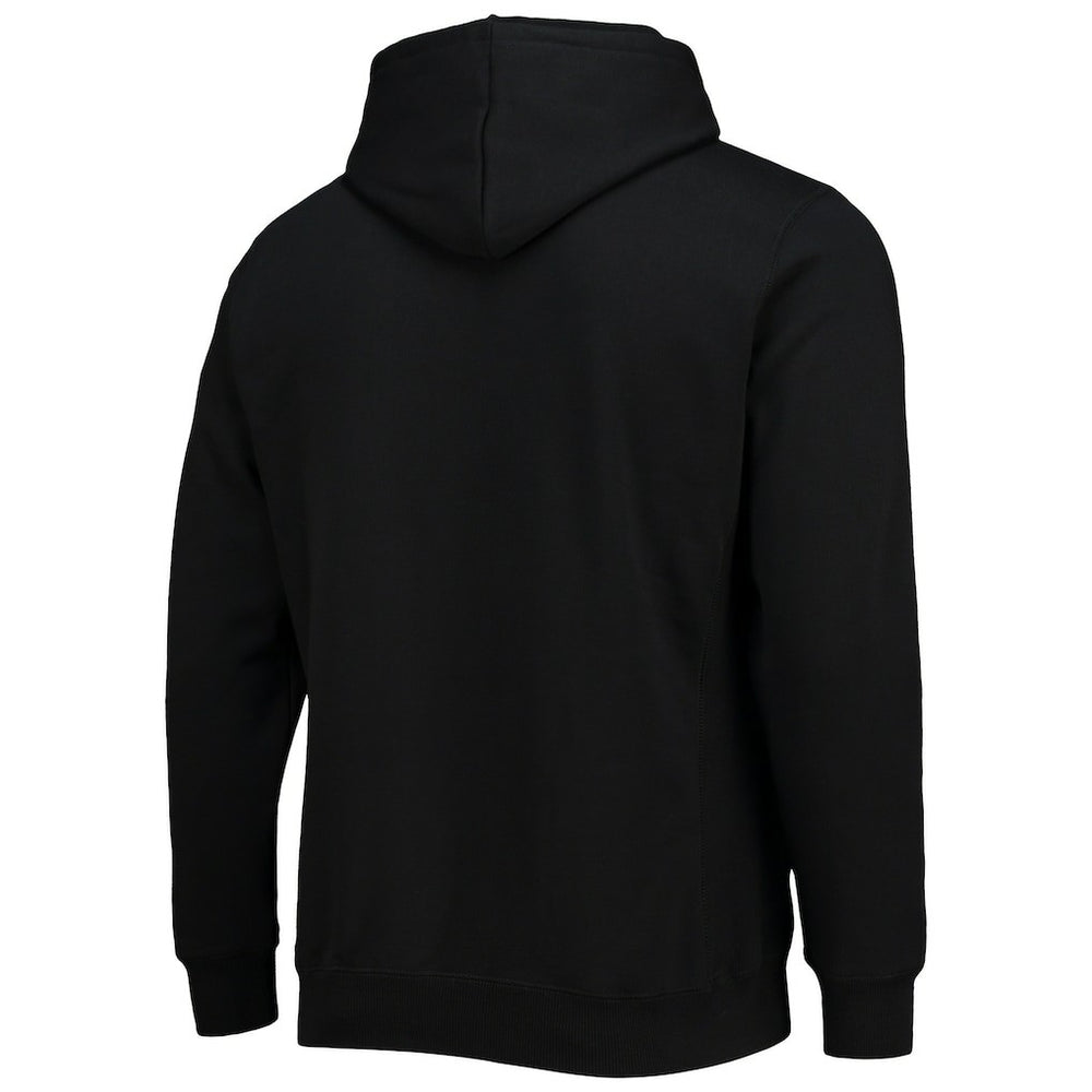 Starter Premier Pullover Hoodie - Washington Commanders Hoodies