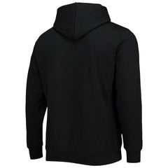 Starter Premier Pullover Hoodie - Washington Commanders Hoodies