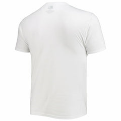 Starter Prime Time T-Shirt - Washington Commanders T-shirts
