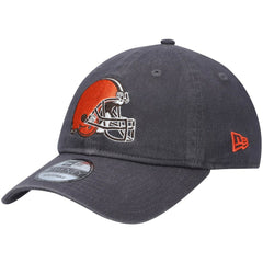 Icon Core Classic 2.0 9TWENTY Adjustable Hat - Cleveland Browns Hats