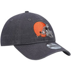 Icon Core Classic 2.0 9TWENTY Adjustable Hat - Cleveland Browns Hats