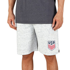 USMNT Concepts Sport Throttle Knit Jam Shorts