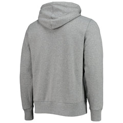 '47 Imprint Headline Pullover Hoodie - Washington Commanders Hoodies