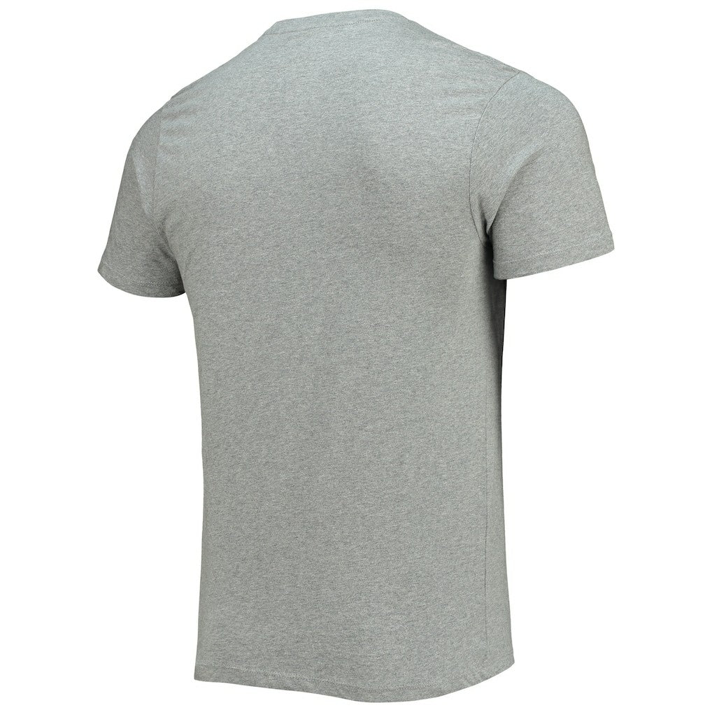 '47 Imprint Super Rival T-Shirt - Washington Commanders T-shirts