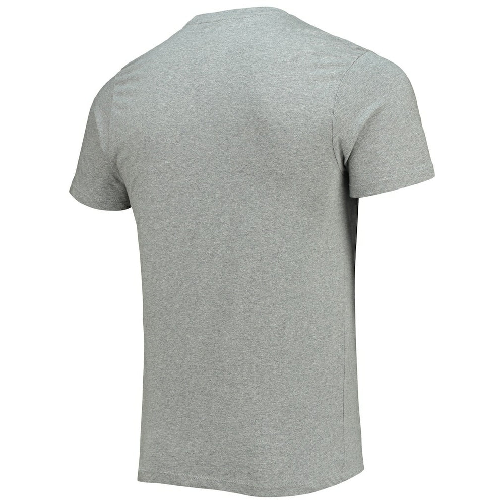 '47 Imprint Super Rival T-Shirt - Washington Commanders T-shirts